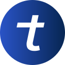 tpay.com-logo