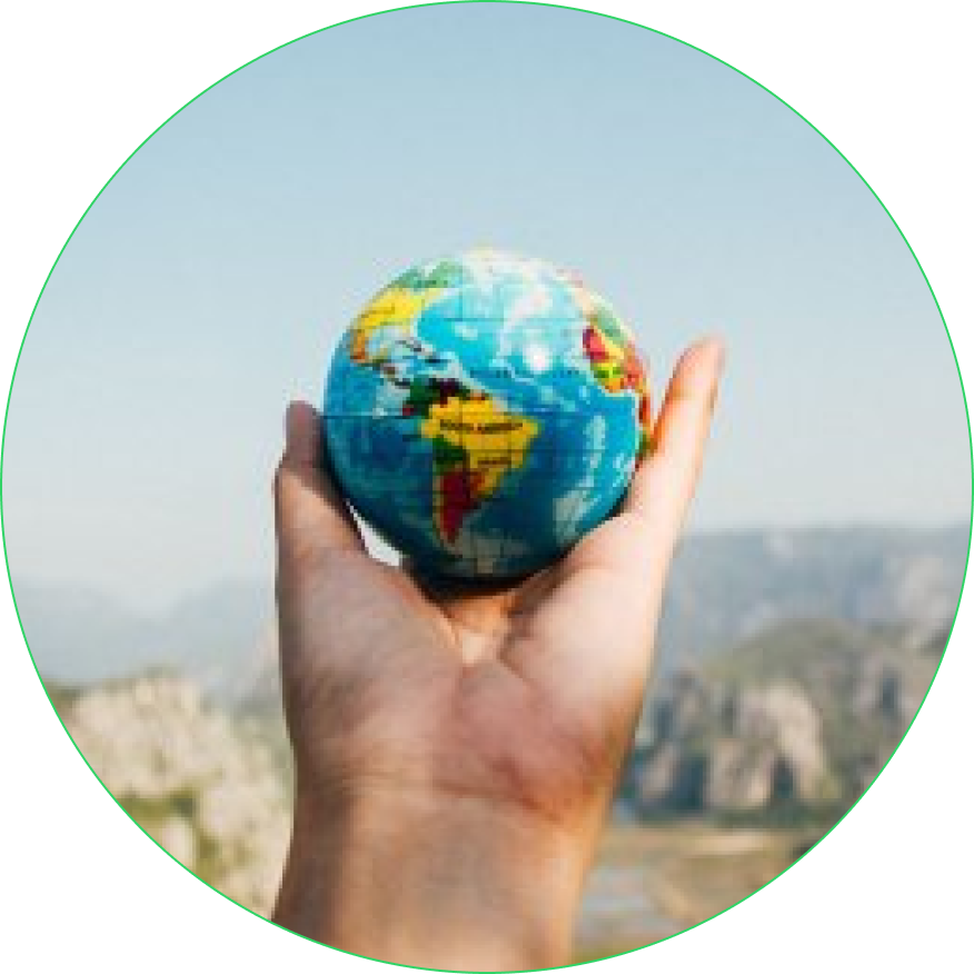 02608eac217cc635de8ea69e8e2bc229b11ae603-solisci-1