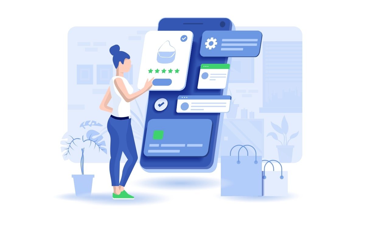 Social-commerce-tpay-5