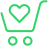 107b009cc4bda1970c4d5f3007543aee94d50706-shopping-cart-heart