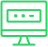 1098dada2d55377b09fa1413aeebff8aa6a41d26-password-desktop
