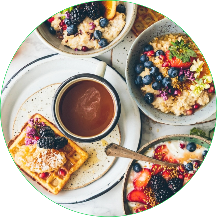 12272379f8326e0dbe92ee2720722830577a981a-dietly-1