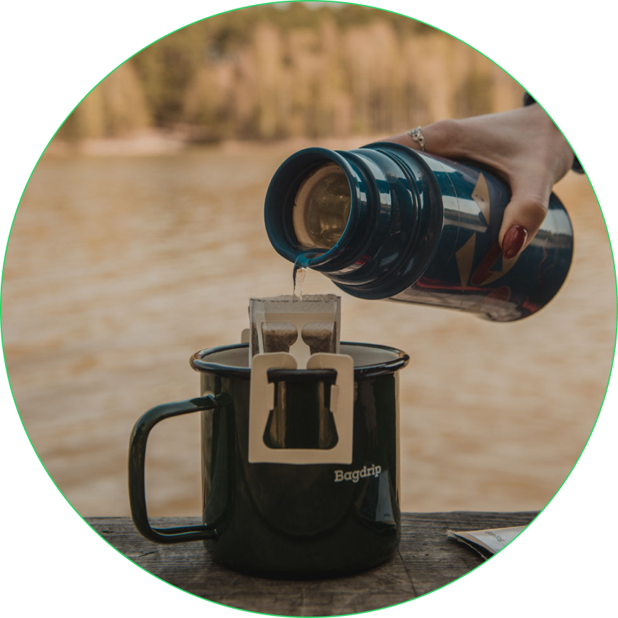 132778e1b19f351da1f53d94c20f4a3a717a8d5a-bagdrip-1