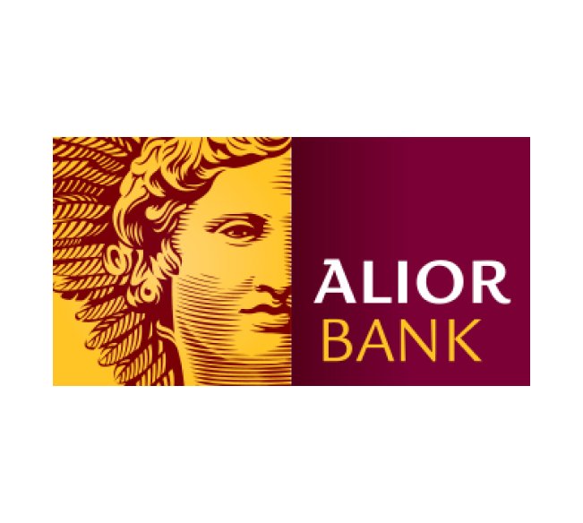 1518de88658383ce192f1dc3d87e9dde38c31dec-raty-alior-bank