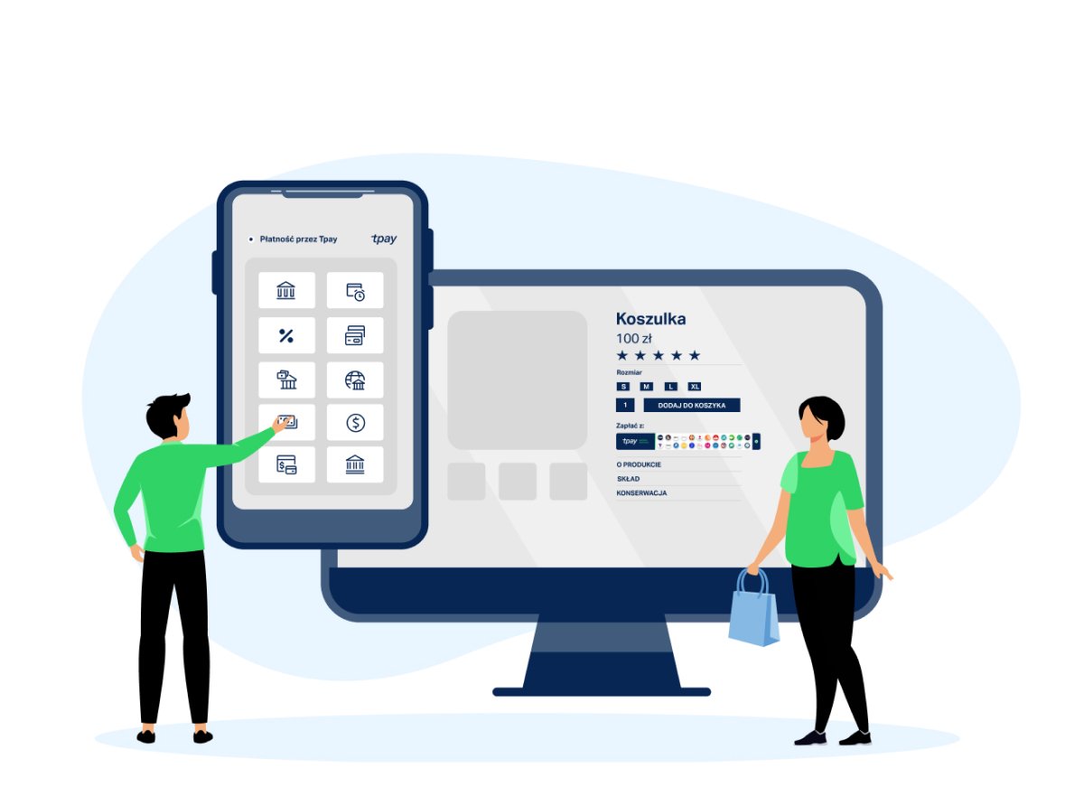 jak-informowac-o-operatorze-tpay