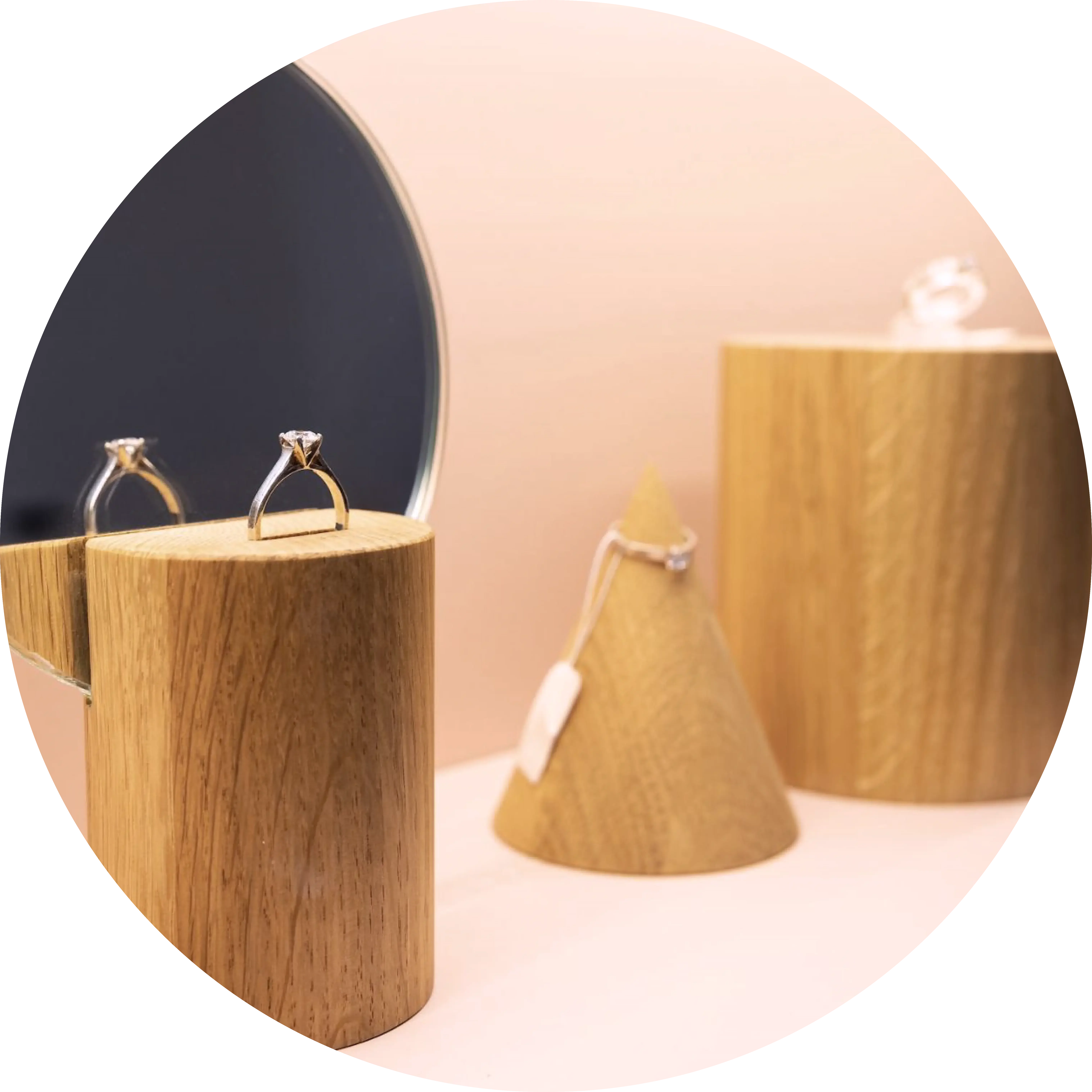 1cfa13c13c1f3487763f776791dafb292b417686-auroria-miniatura-kolo