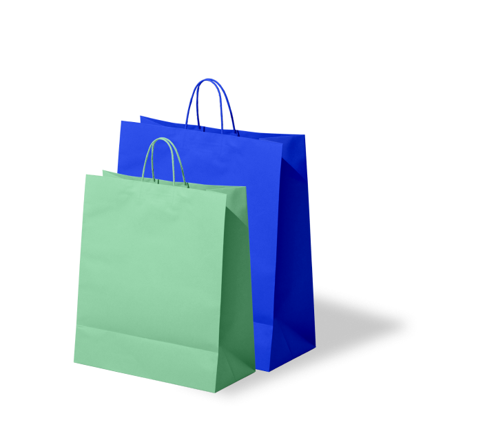 grafika-shoper