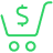 33a51c53621f0ae9993e3164b60c5e843750987f-shopping-cart-cash