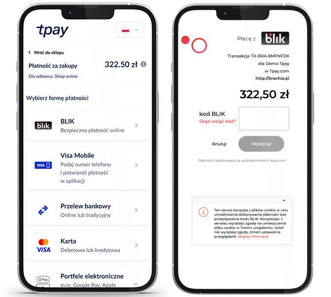  4715e5f687e32c82999b62b33658ffa646c1a4e5-blik-jak-wlaczyc 