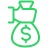 48551434f16e762a37cca1ae11d59eba570bd308-cash-payment-bag-1