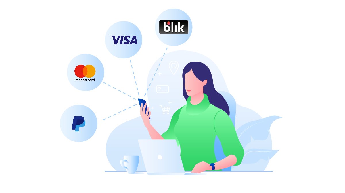 ulubione-metody-platnosci-tpay