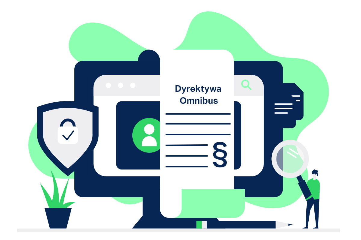 dyrektywa-omnibus-co-to-ecommerce