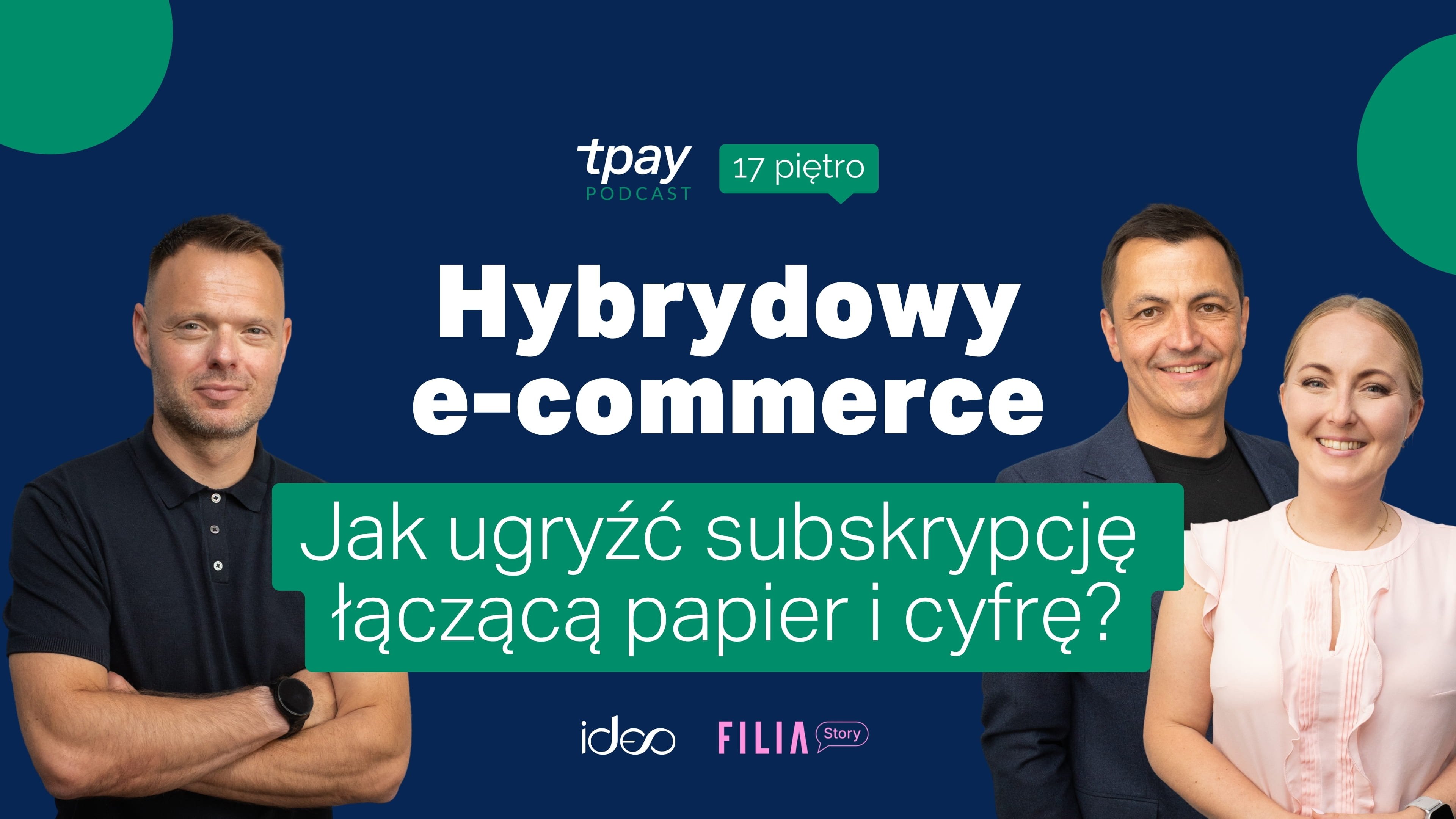 Ideo obrazek