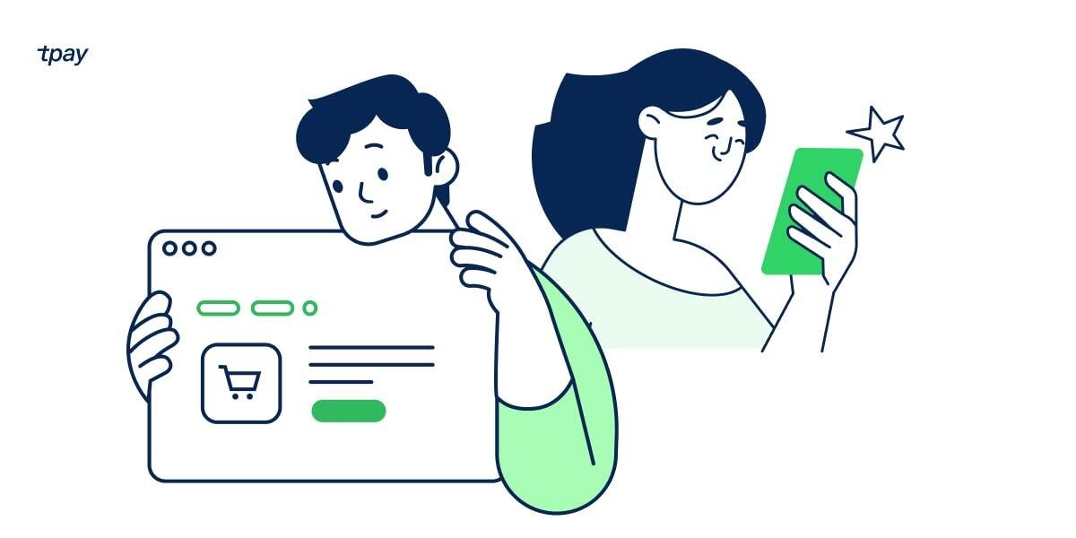 blog-kobiety-mezczyzni-raport-main-min