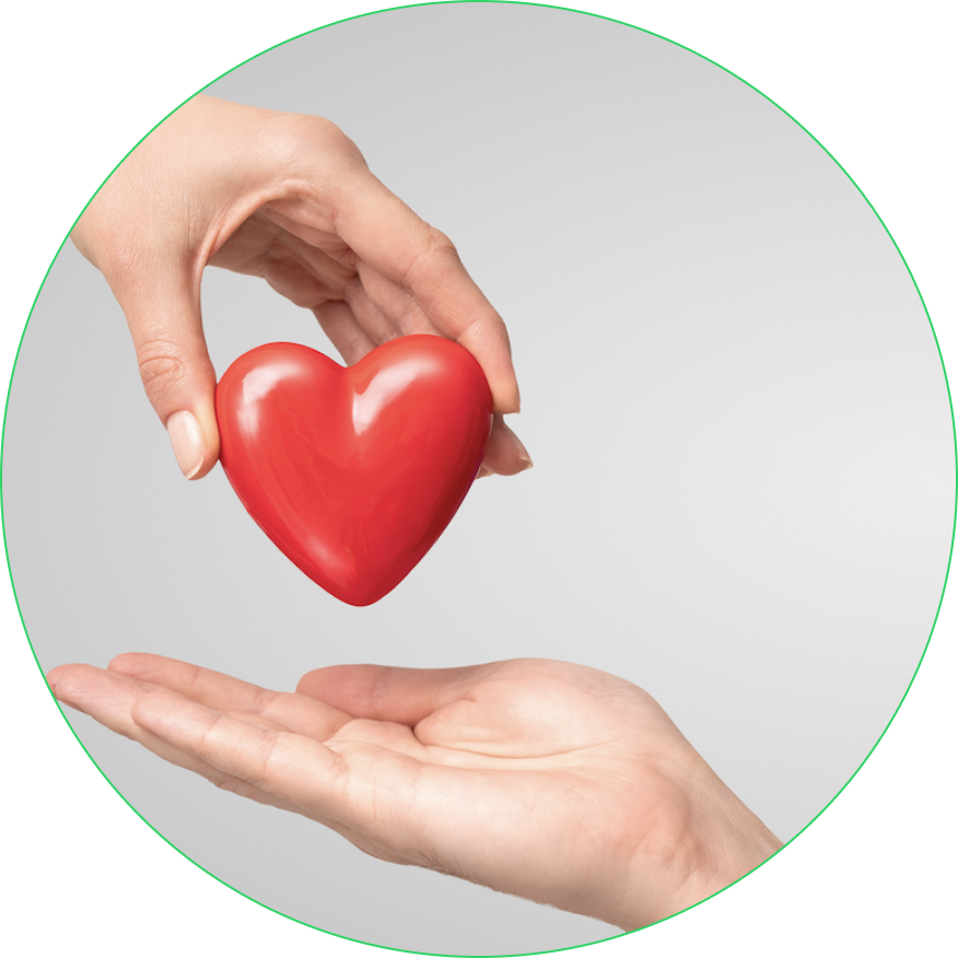 59c936764b621385c6eb994ae8c9bd505b32f7d5-donateo