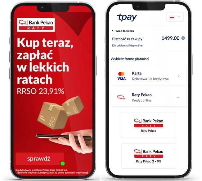 6f809d6309679a6daafd14ea6a3de02da01b2369-raty-online