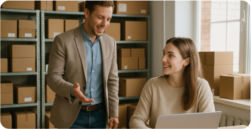 pracownicy-praca-komputer