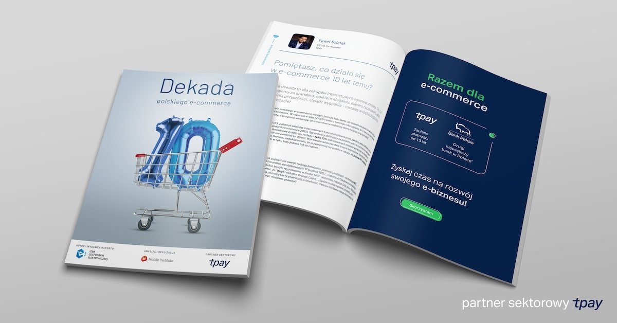 eizba-tpay-dekada-tytulowa