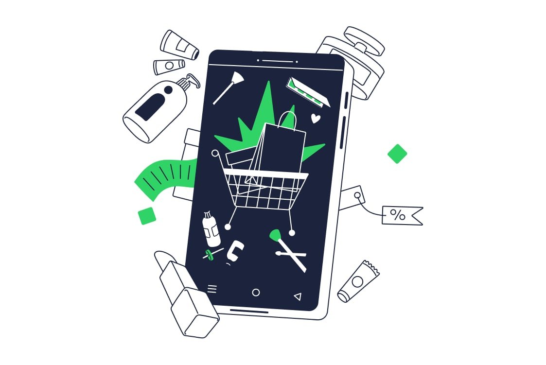 ecommerce-beauty-tpay-pragma-min