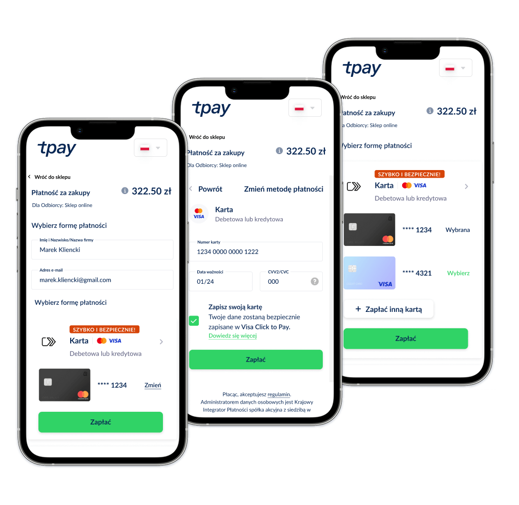 7aea27d3d9d23c8981c1fe540ed58636460f3d51-click-to-pay-tpay-ecommerce