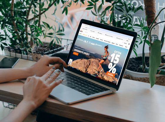 7b0528ff9b3b28e2c0fbcd8be0f867a21067f2a9-magentoplug1