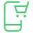 86e5d4c6c00d95d777bd98fc5d3c08d2e6409c0c-mobile-shopping-cart