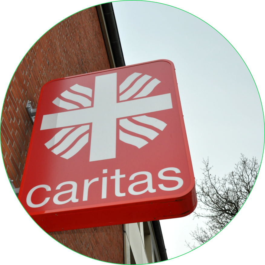86fed5456a13e1c2fad1f70d8cbec0d675163409-caritas-1