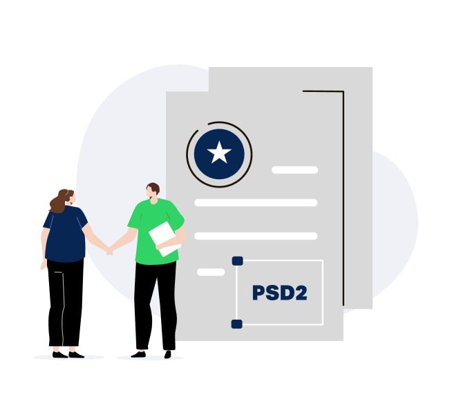 8d4302c13210641cdf9eaf5983e74f0409cccf57-certyfikat-psd2-tpay-min