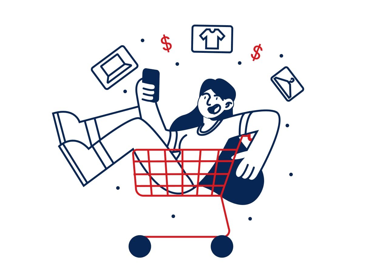 mcommerce-tpay-raport-pekao-min