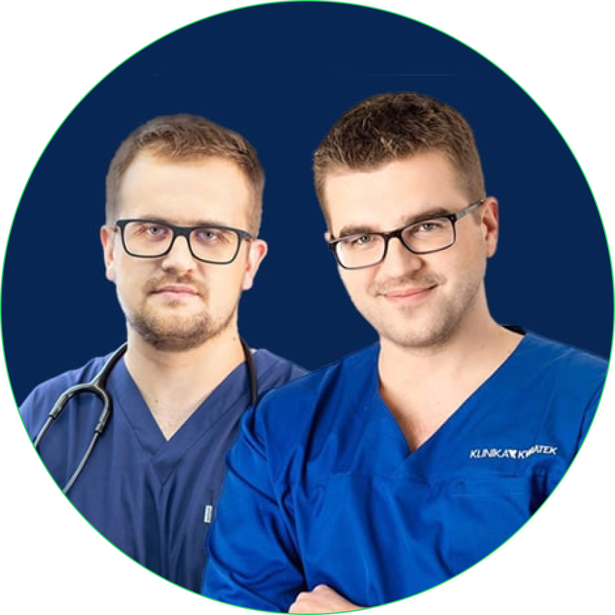 946600cf865f9f4d468dc42c342116407b0f8aa4-badaniapl