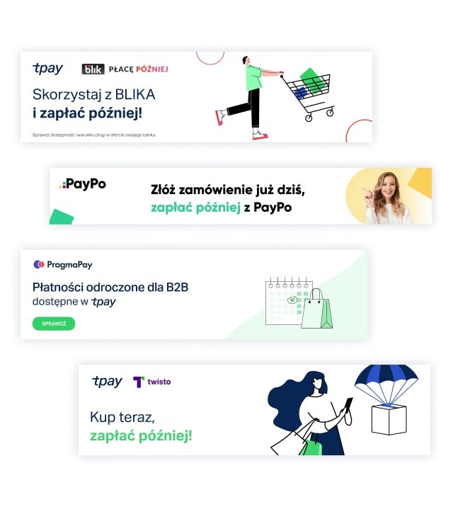9ae20a8236c522dfa591d3bafc766228f64aa0fd-banery-tpay-blik-paypo-twisto-pragmapay-min