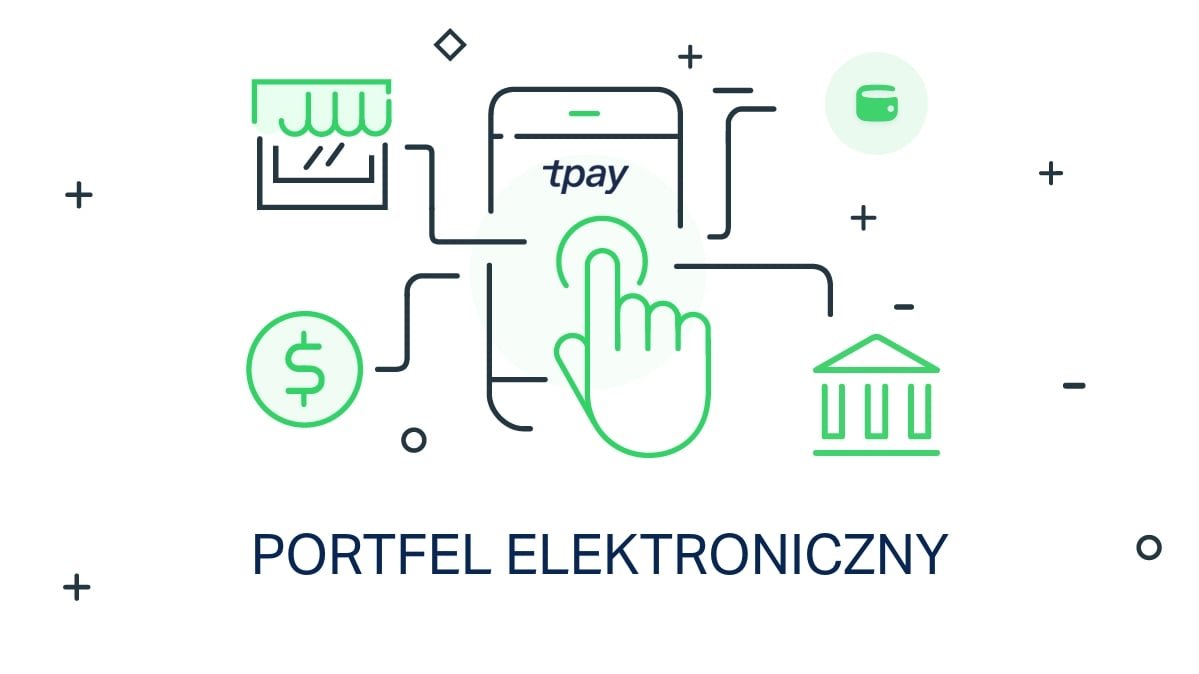 portfele-elektorniczne-ecommerce