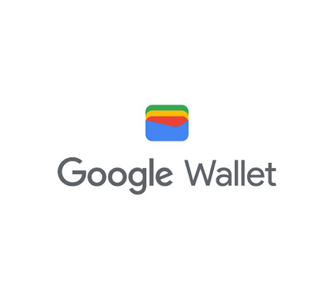 9dab9be67796eabcfa5f44686f9e87eb0210f43d-gpay-wallet