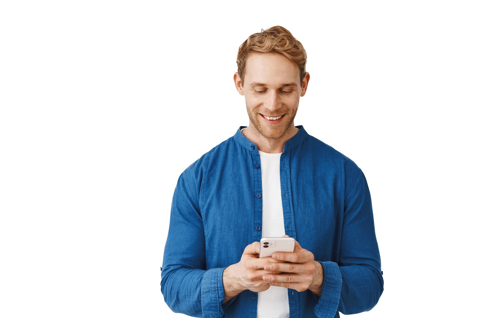  a2d10d959faa12934012efcd29123e607fe75827-visa-mobile-ecommerce 
