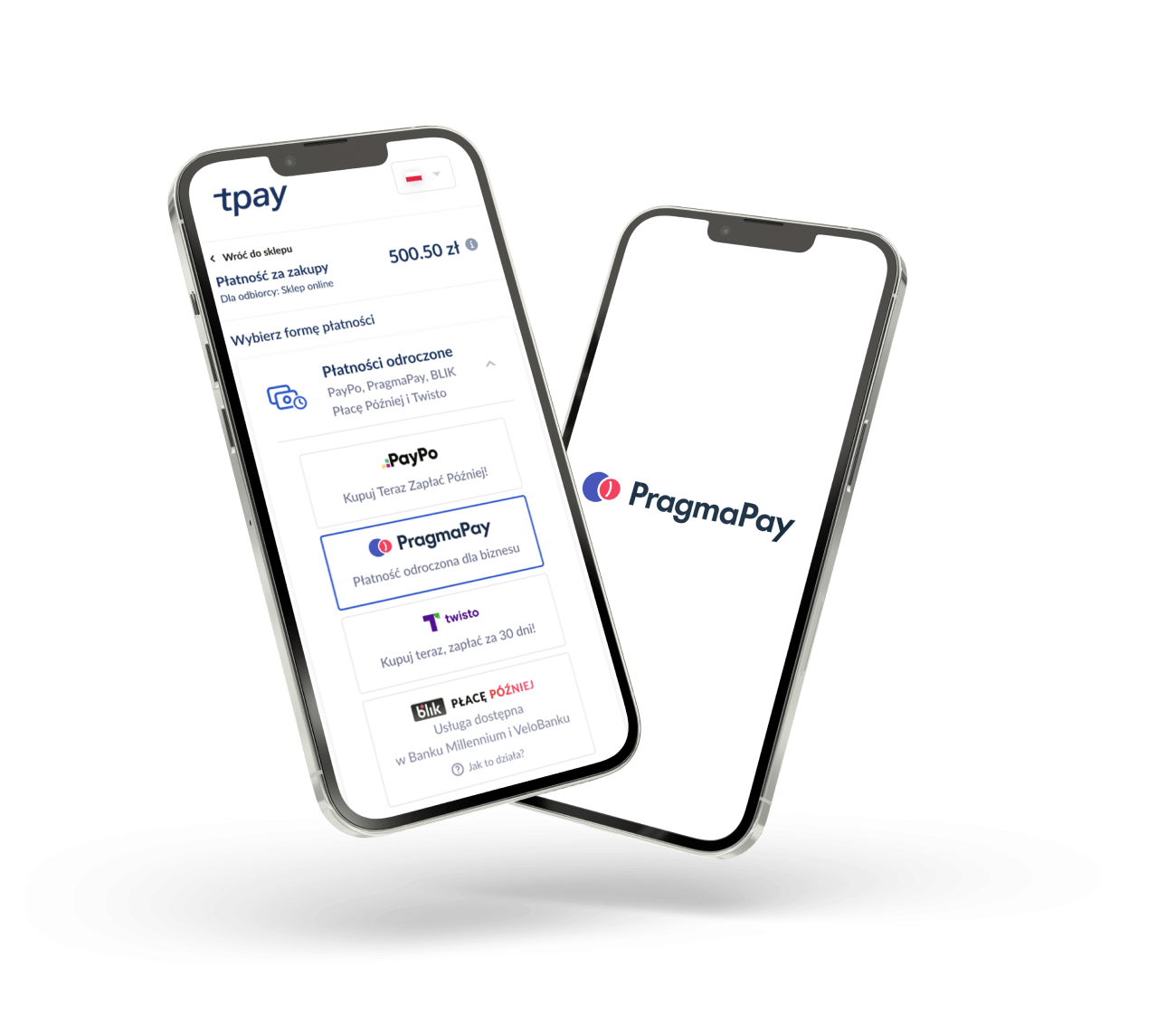 b08341ab83226f0218d292e5ff57c3a25ee1bef2-pragmapay-podstrona-odroczone-min