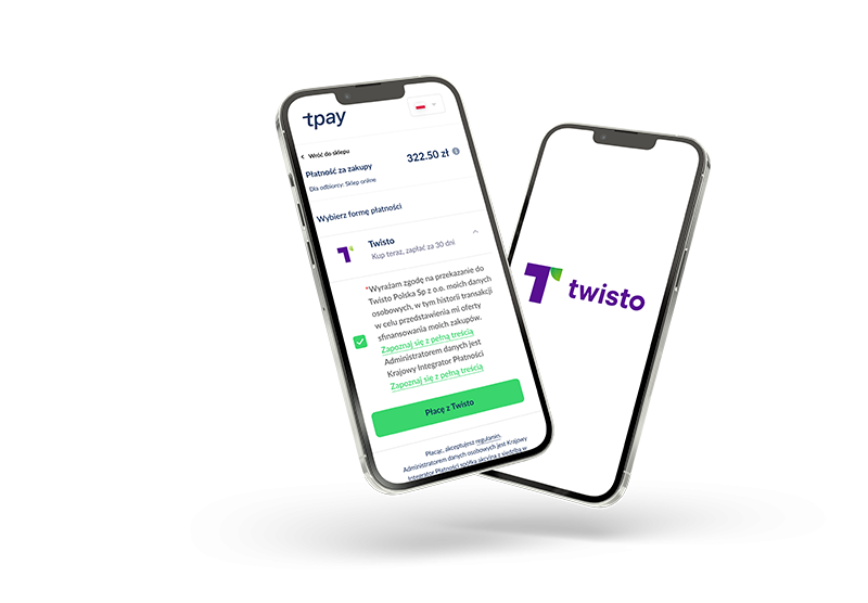 b11f6aa1ca0a108349b9cc1470fcf5e402a5bda4-tpay-twisto-mockup