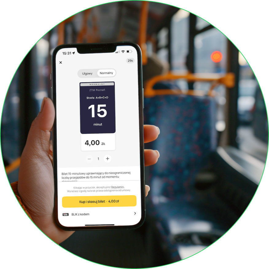 b67b61520cdbe23bbc9ea9717e234a89d18d307e-jak-dojade-1