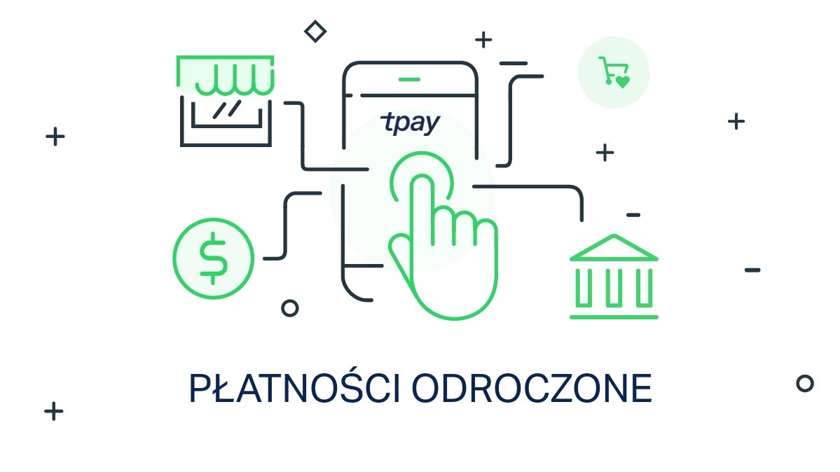 platnosci-odroczone-co-to