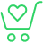 bcd32021008035ed164e71ee97db6fe8b44874ef-shopping-cart-heart