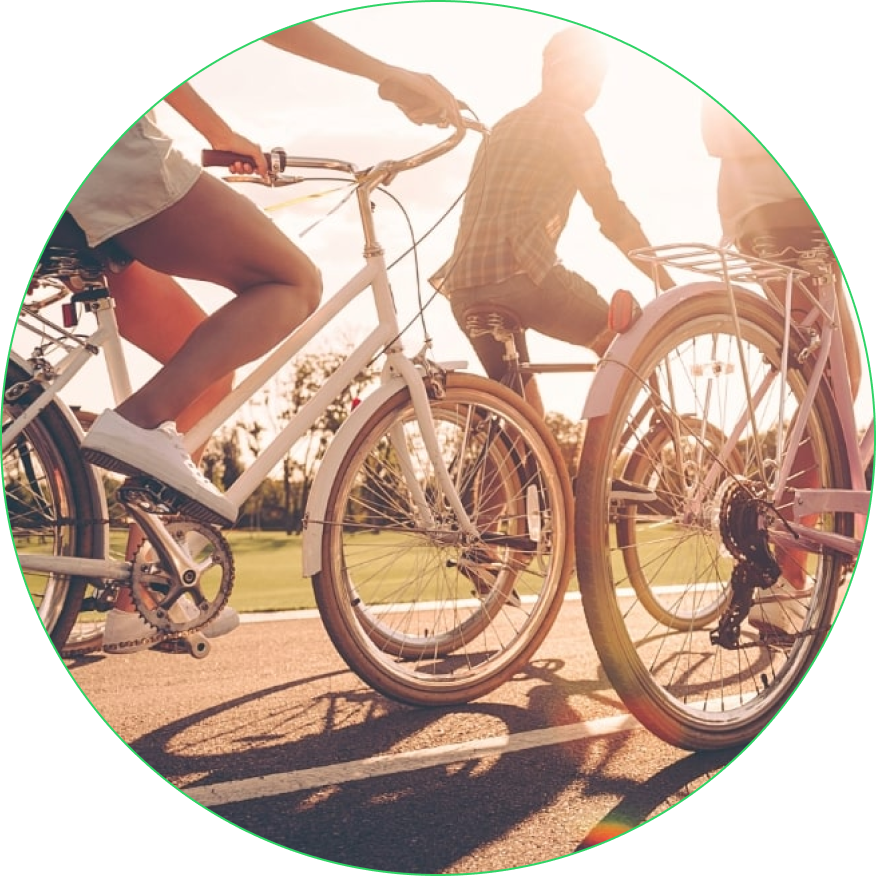 c3fb8047bca0db628e02268db76543da2ce4533c-nextbike-1