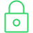 d6c817d683be824a0db15829dba99ebd3702816c-lock-6