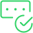 da7b3618809bd9b59c0b5535d98bce19468fa4f0-password-approved
