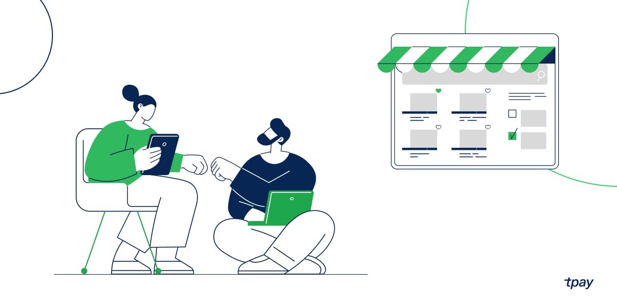 tpay-easycard