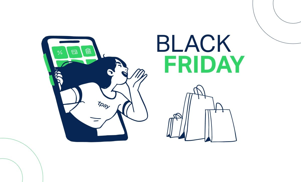 operator-blackfriday-tpay-min