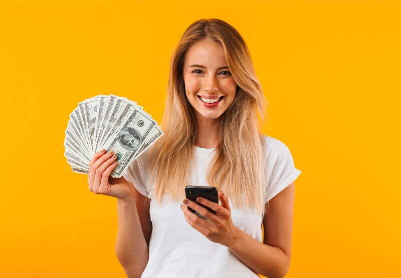 aktualnosci-aleshop-zwroty