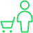ff49ce359c457678cf3586c83513c3adde935e01-shopping-cart-man