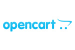 Open Cart Tpay