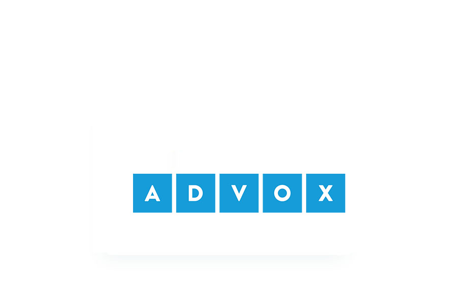 Advox