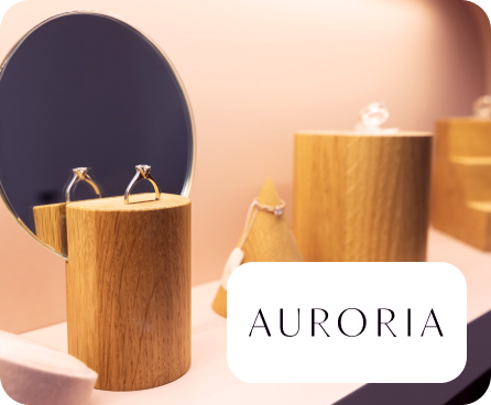auroria-miniatura