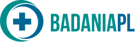 badania-logo